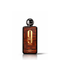 9 PM Elixir AFNAN