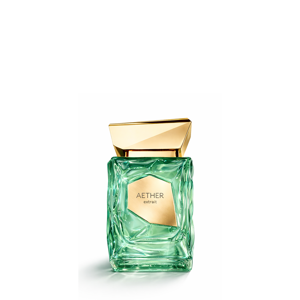 Aether Extrait French Avenue