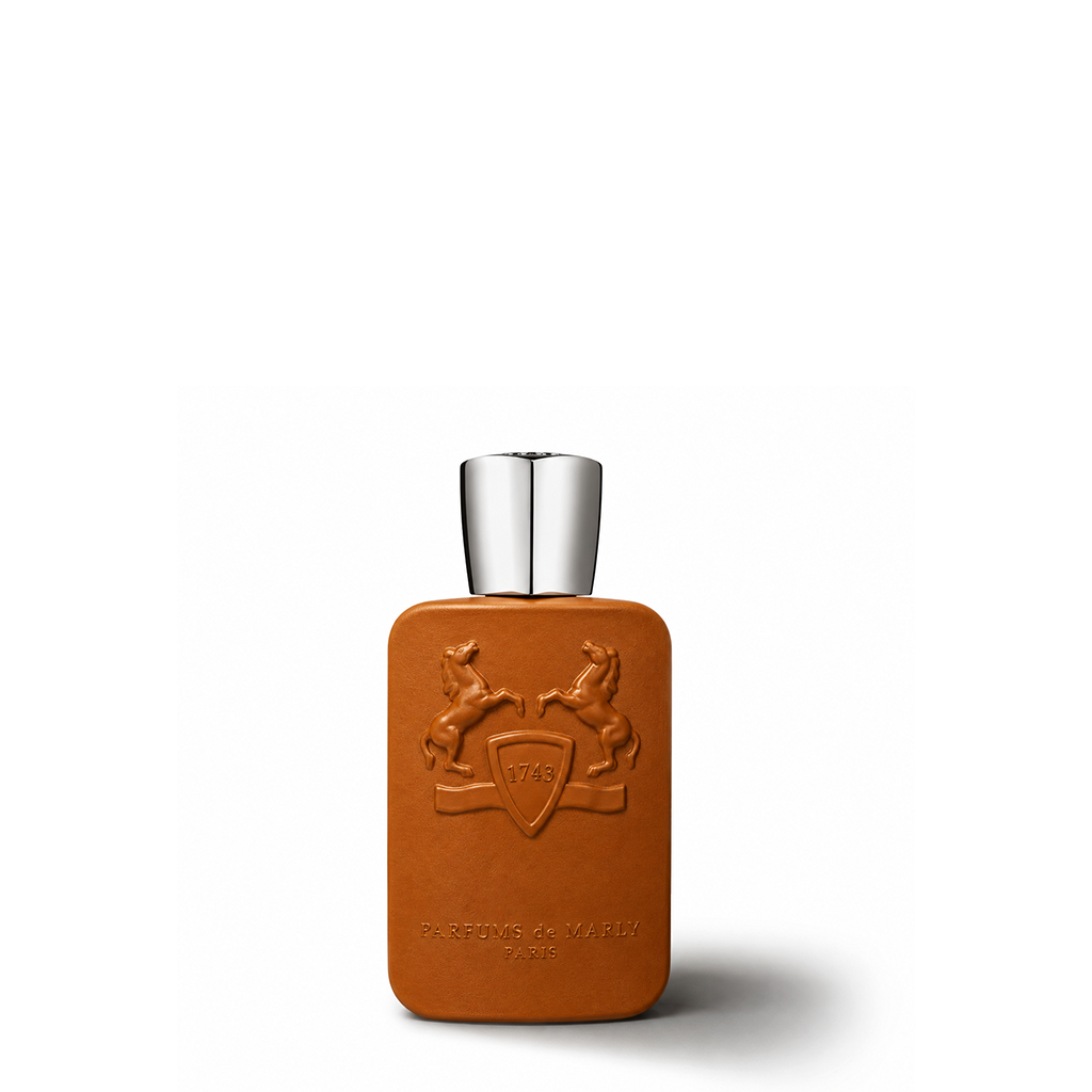 Althair Parfums de Marly