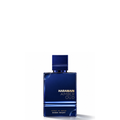 Dubai Night Amber Oud Al Haramain