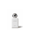 (PRE-ORDER) Anelo Pernoire