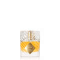 (PRE-ORDER) Angels Share On the Rocks Kilian