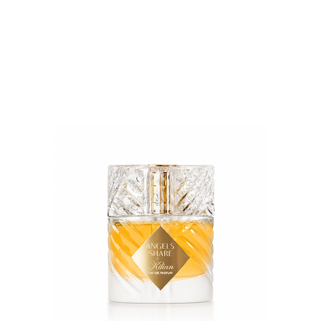 (PRE-ORDER) Angels Share On the Rocks Kilian