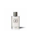 Acqua di gio EDT Giorgio Armani