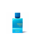 Aqua Dubai Amber Oud Al Haramain