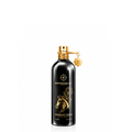 Arabians Tonka Montale Paris