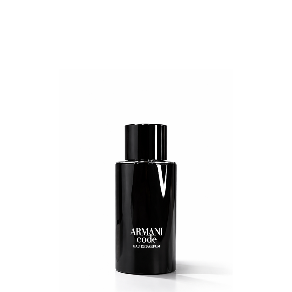 Armani Code EDP