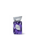 Atlantis Extrait French Avenue