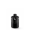 Azzaro The Most Wanted Intense EDP