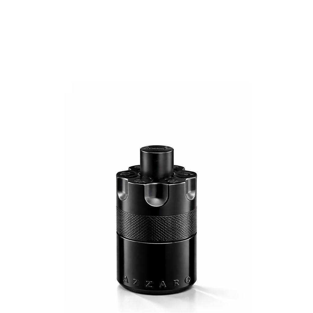 Azzaro The Most Wanted Intense EDP
