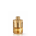 Azzaro Forever Wanted Elixir