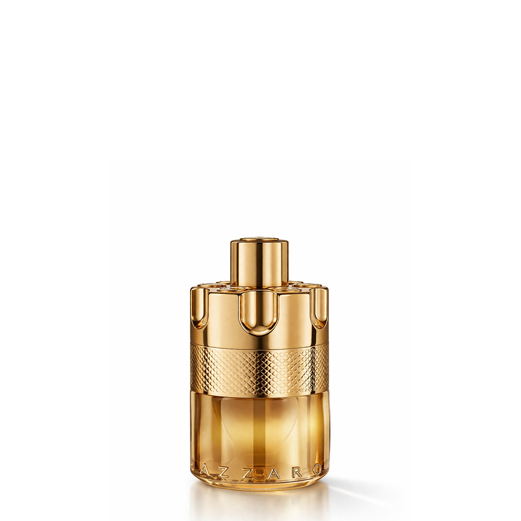 Azzaro Forever Wanted Elixir