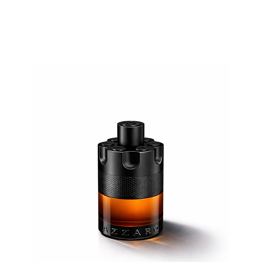 Azzaro The Most Wanted Parfum