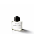Bal d'Afrique Byredo