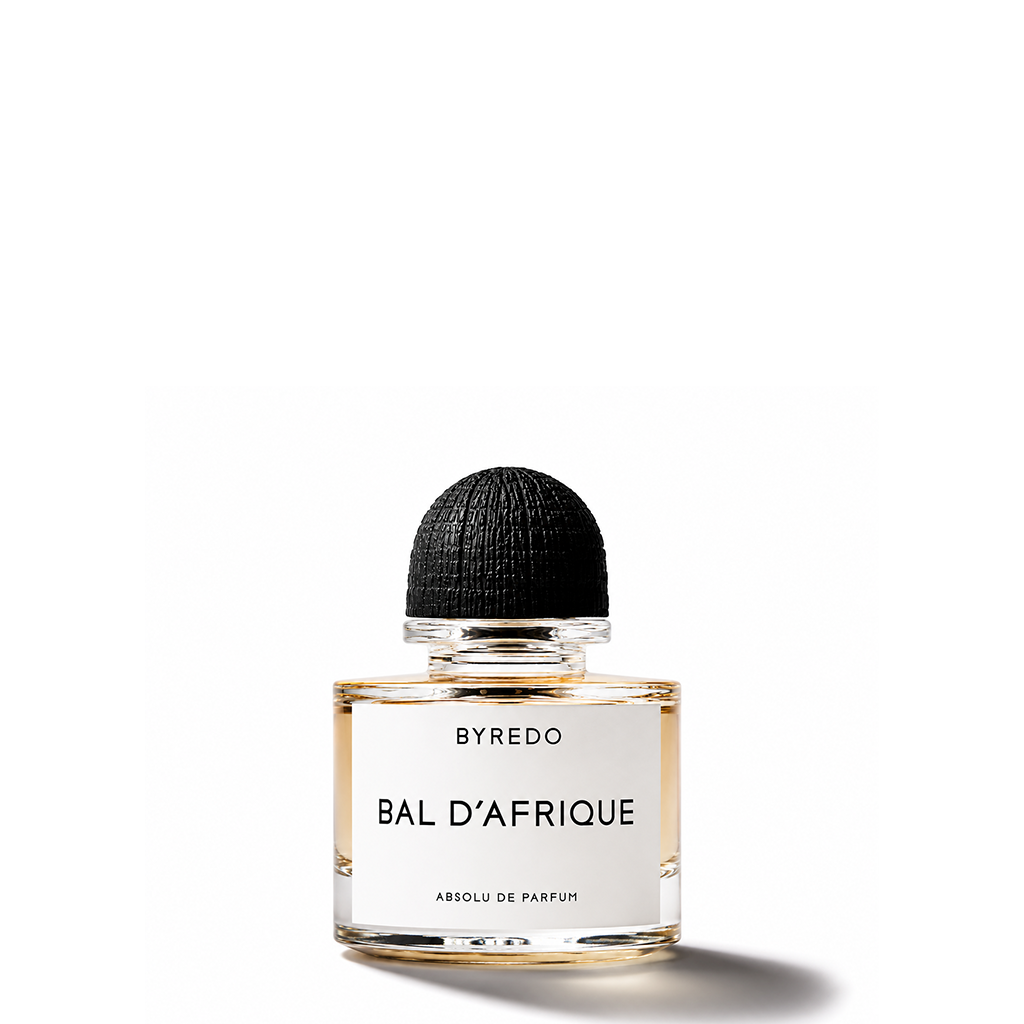Bal D´afrique Absolu Byredo