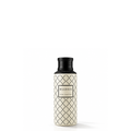 (PRE-ORDER) Belgravia Maison Asrar