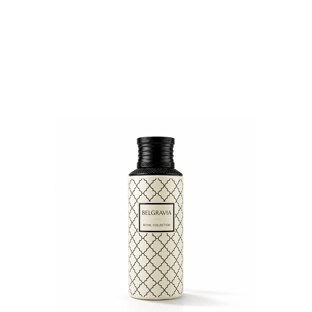 (PRE-ORDER) Belgravia Maison Asrar