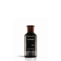 Bharara King EDP