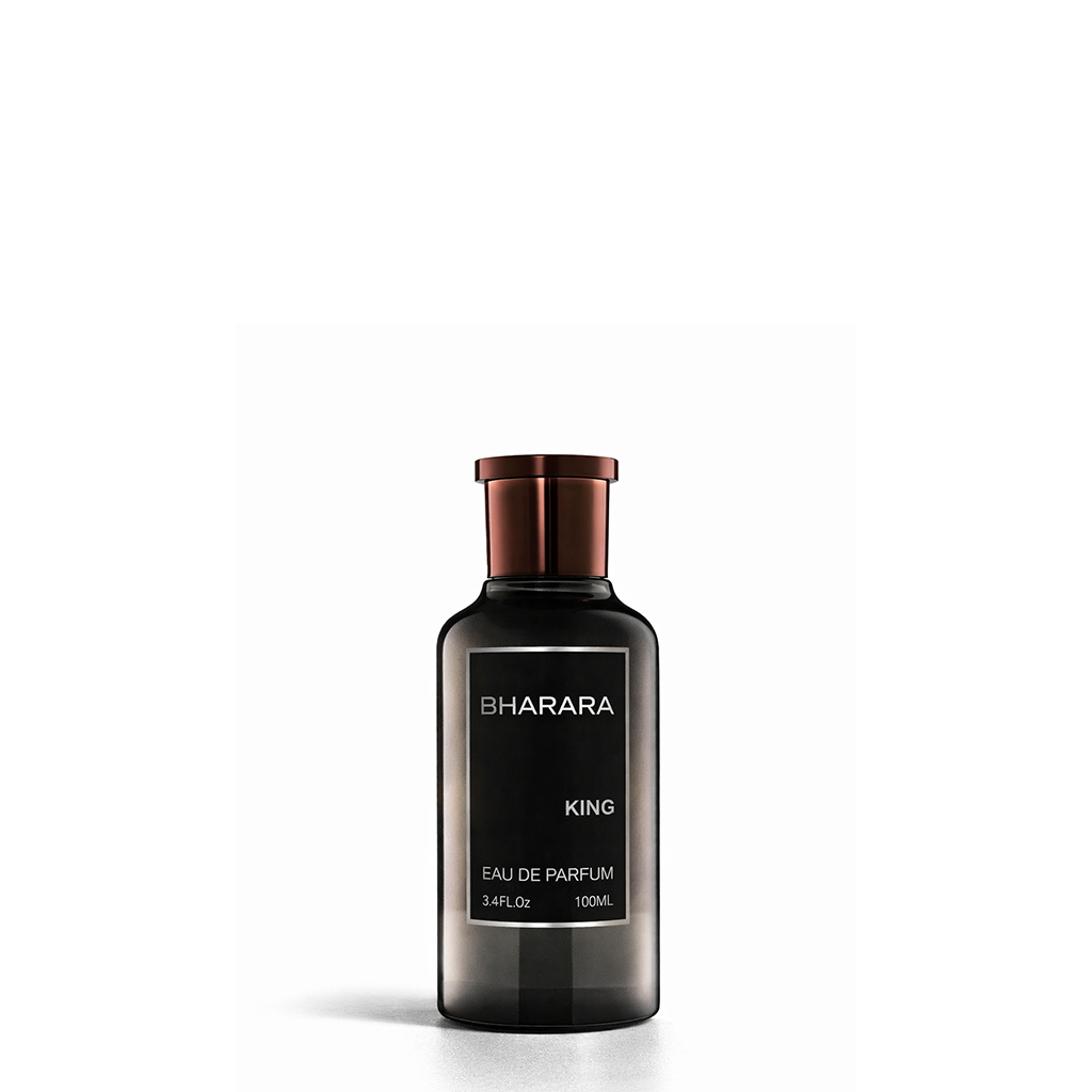 Bharara King EDP