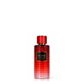 Rome Extradose Femme Bharara Mast Perfume