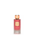 Rome Paradox Femme Bharara Mast Perfume