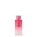 Rome Pour Femme Bharara Mast Perfume
