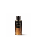 Rome Pour Homme Bharara Mast Perfume