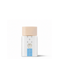 (PRE-ORDER) Bianco Latte Giardini Di Toscana