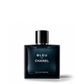 Bleu de Chanel EDP