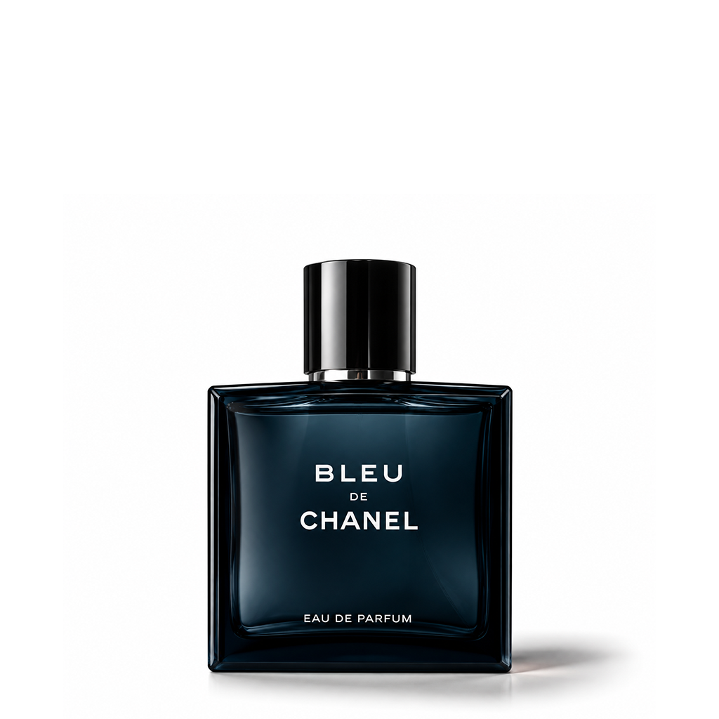 Bleu de Chanel EDP