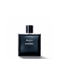 Bleu de Chanel EDT
