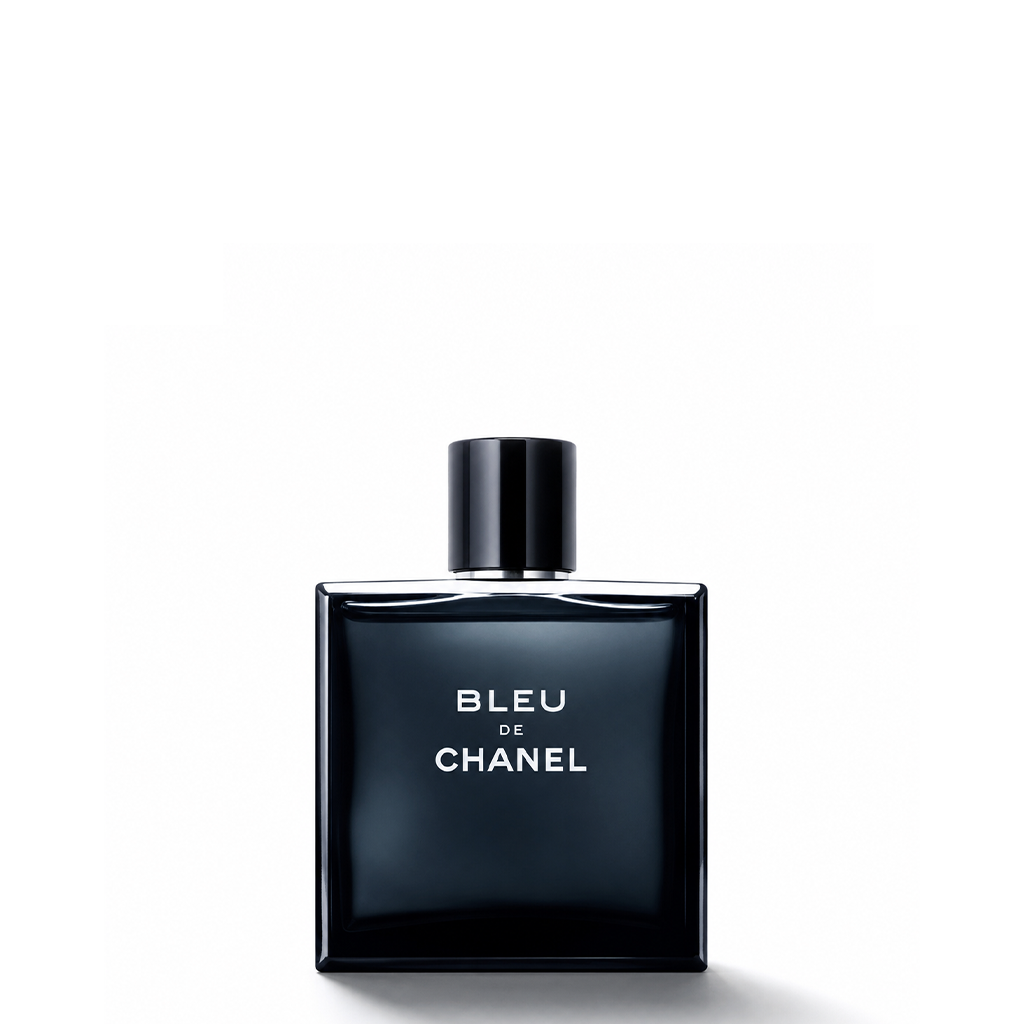 Bleu de Chanel EDT