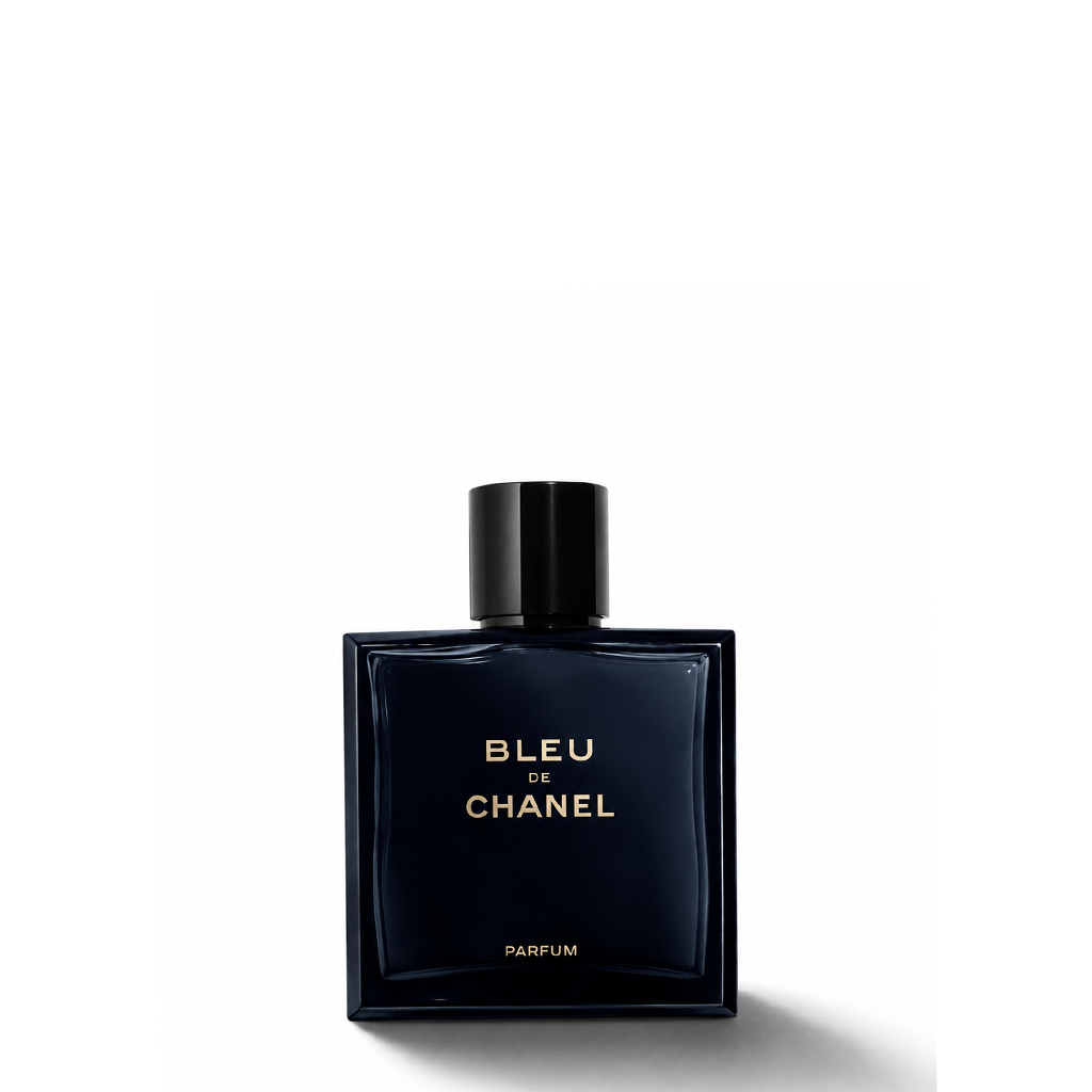 (PRE-ORDER) Bleu De Chanel Parfum