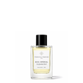 Bois Impérial Essential Parfums Paris
