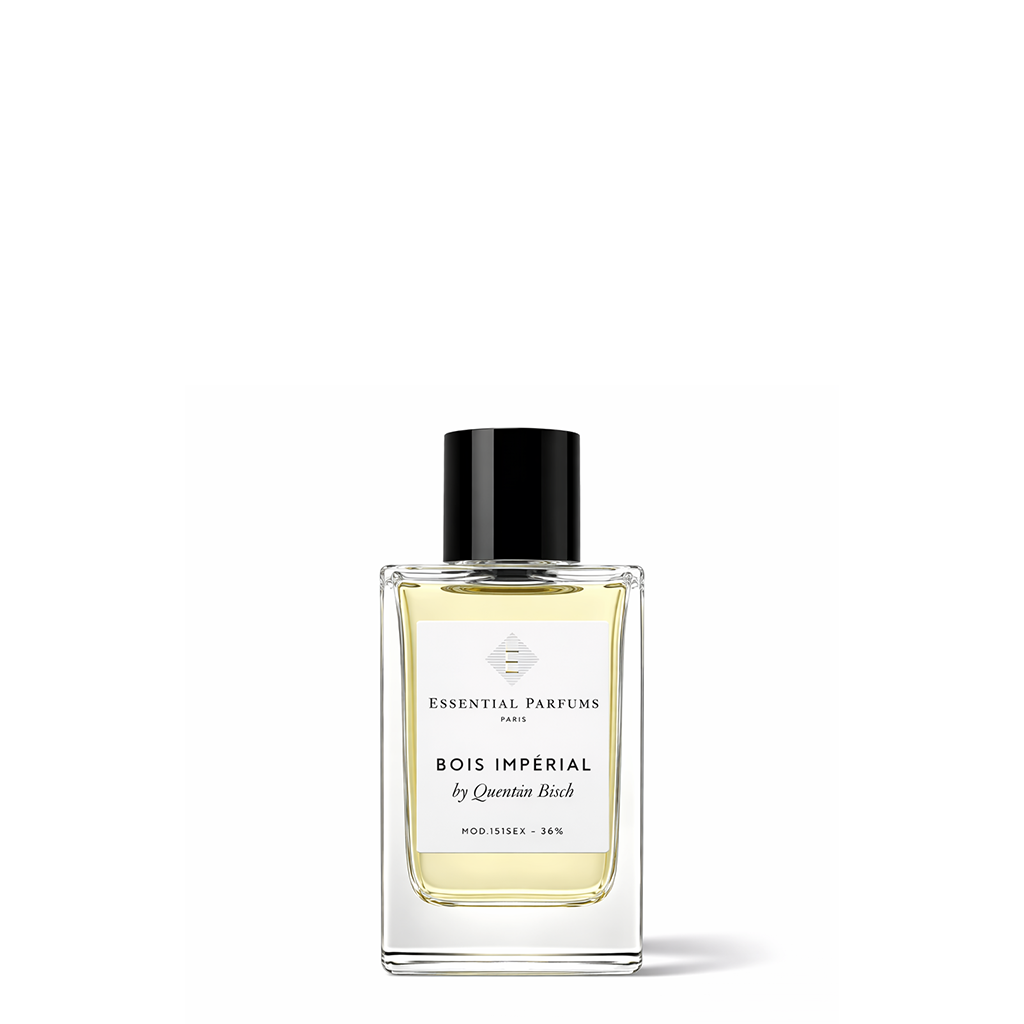 Bois Impérial Essential Parfums Paris