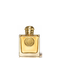 Goddess Intense Burberry