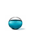 Aqva Pour Homme Bvlgari