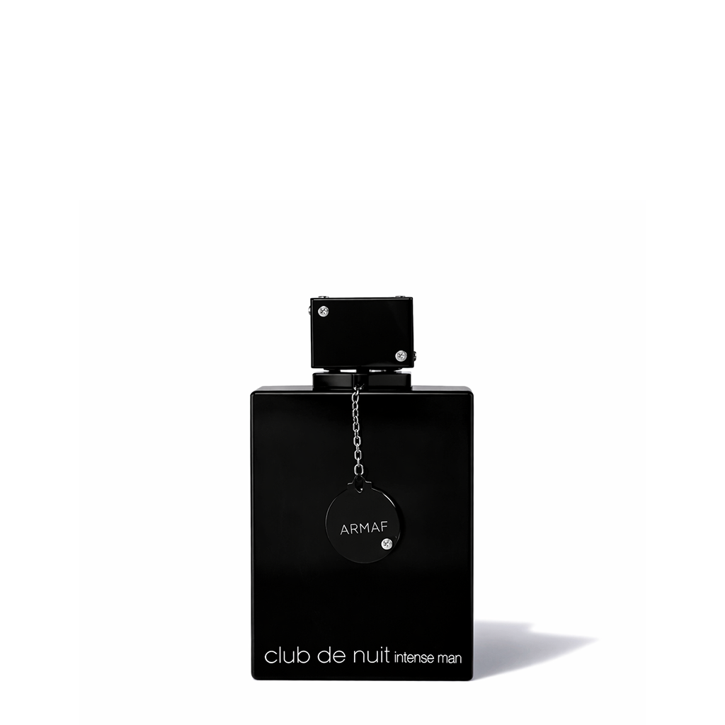 Club de Nuit Intense Man
