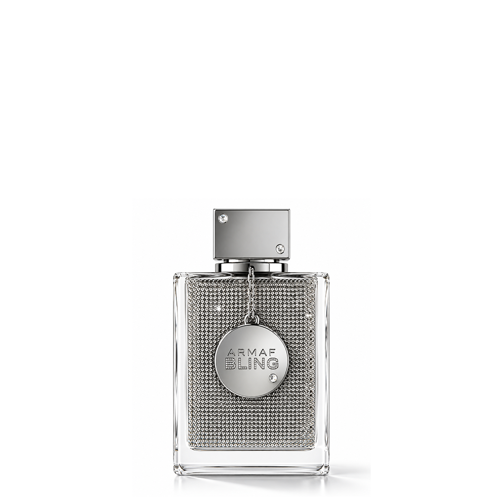 Club de Nuit Bling Armaf