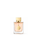 Club de Nuit Woman Armaf