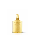 Millesime Imperial Creed