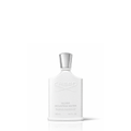 Silver Mountain Water Creed