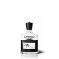 AVENTUS Creed