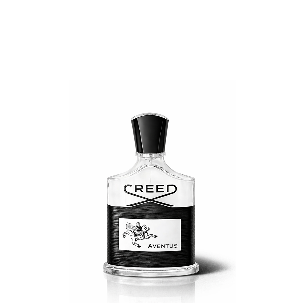 AVENTUS Creed