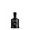 Aventus Absolu Creed