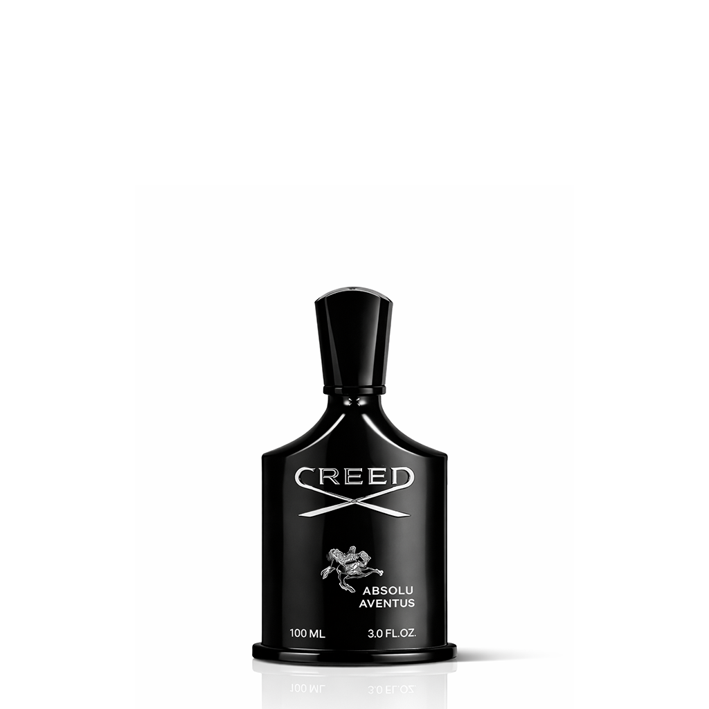 Aventus Absolu Creed