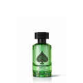 Emerald Extrait Game of Spades Jo Milano