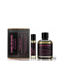 Emper Uomo Intense 100ml + 20ml vial