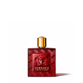 Eros Flame Versace