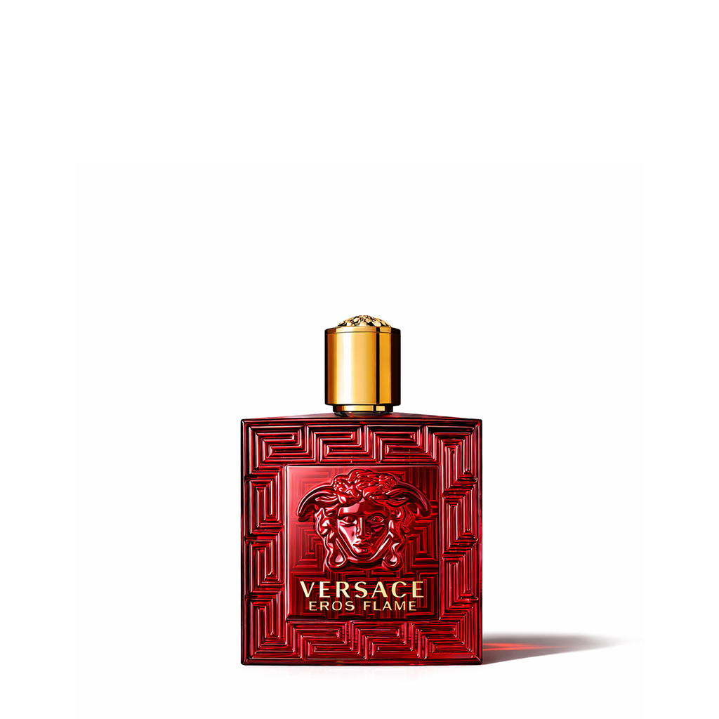 Eros Flame Versace